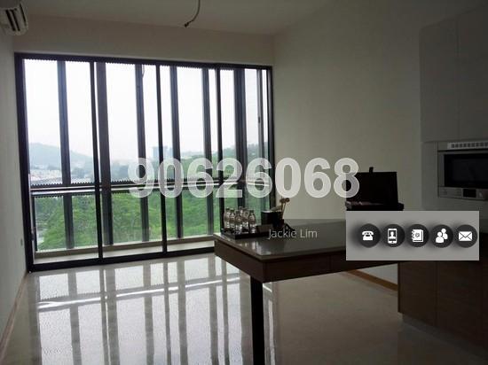 The Tennery (D23), Apartment #138653602